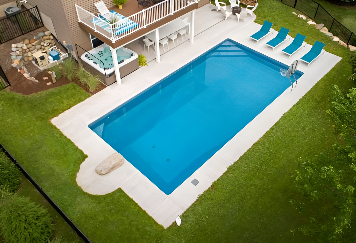 15-Picsart-AiImageEnhancer (2)