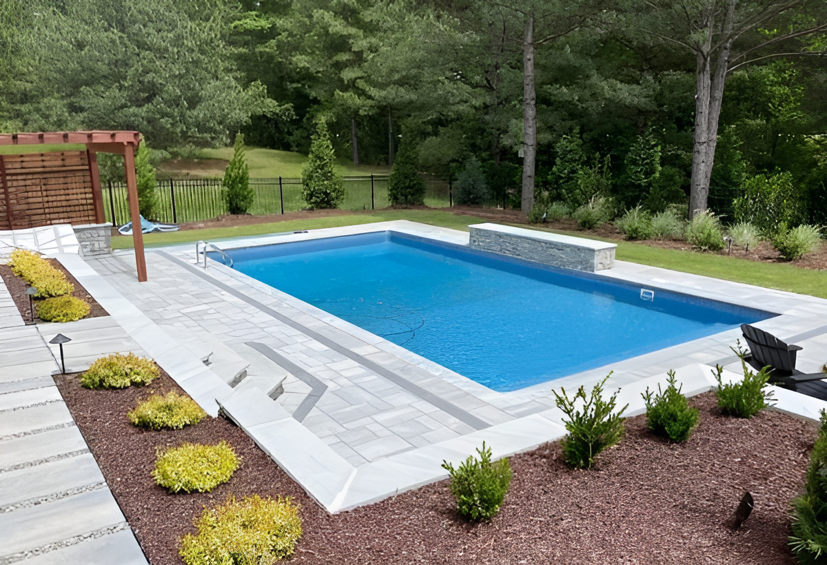 16-Picsart-AiImageEnhancer (1)