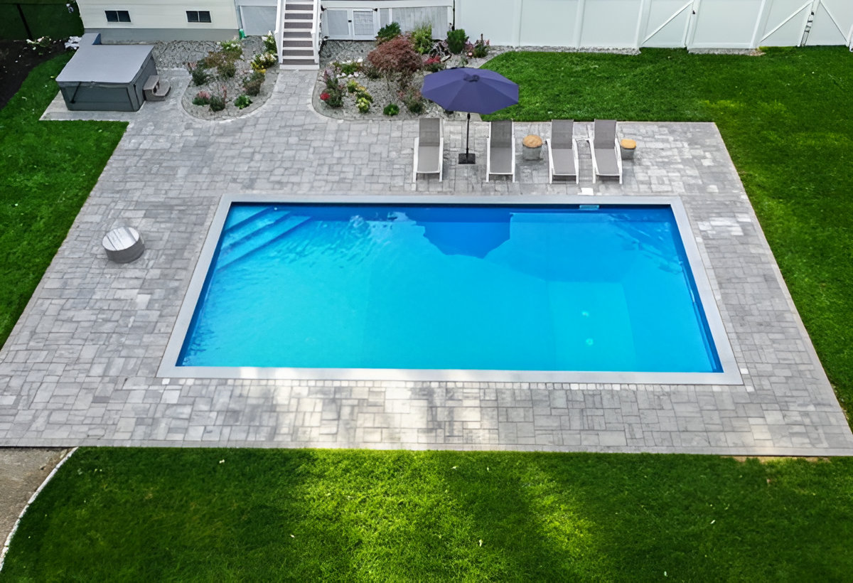 17-Picsart-AiImageEnhancer (1)