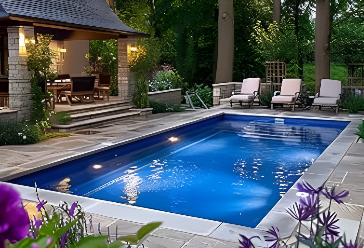 18-Picsart-AiImageEnhancer (1)