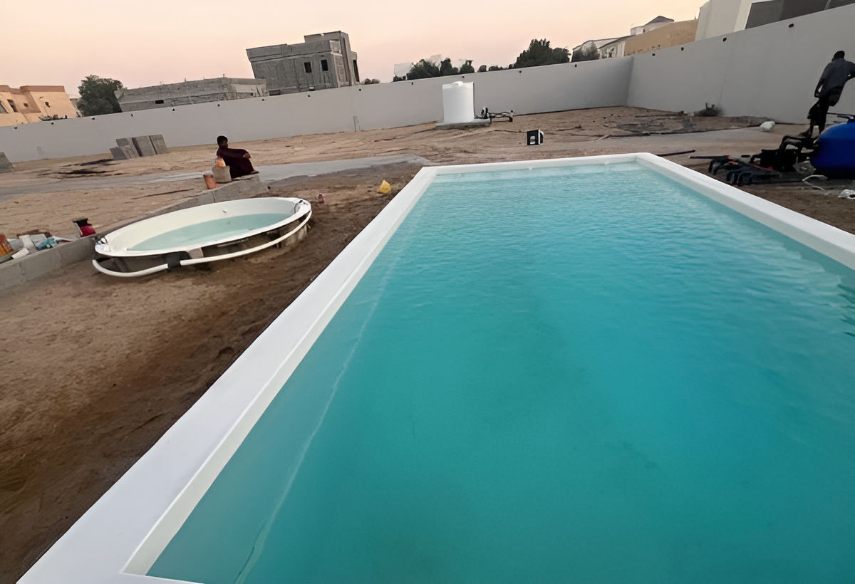 19-Picsart-AiImageEnhancer (1)