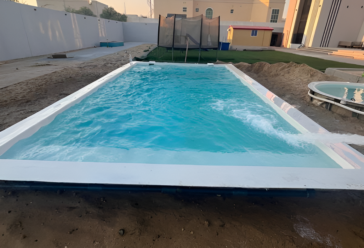 20-Picsart-AiImageEnhancer (1)