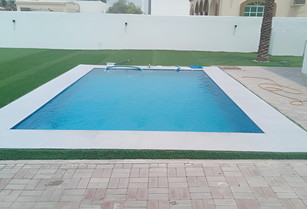 21-Picsart-AiImageEnhancer (1)