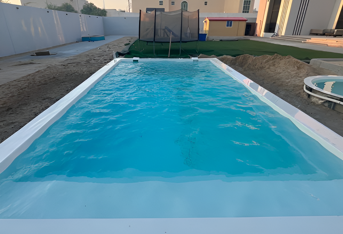 22-Picsart-AiImageEnhancer