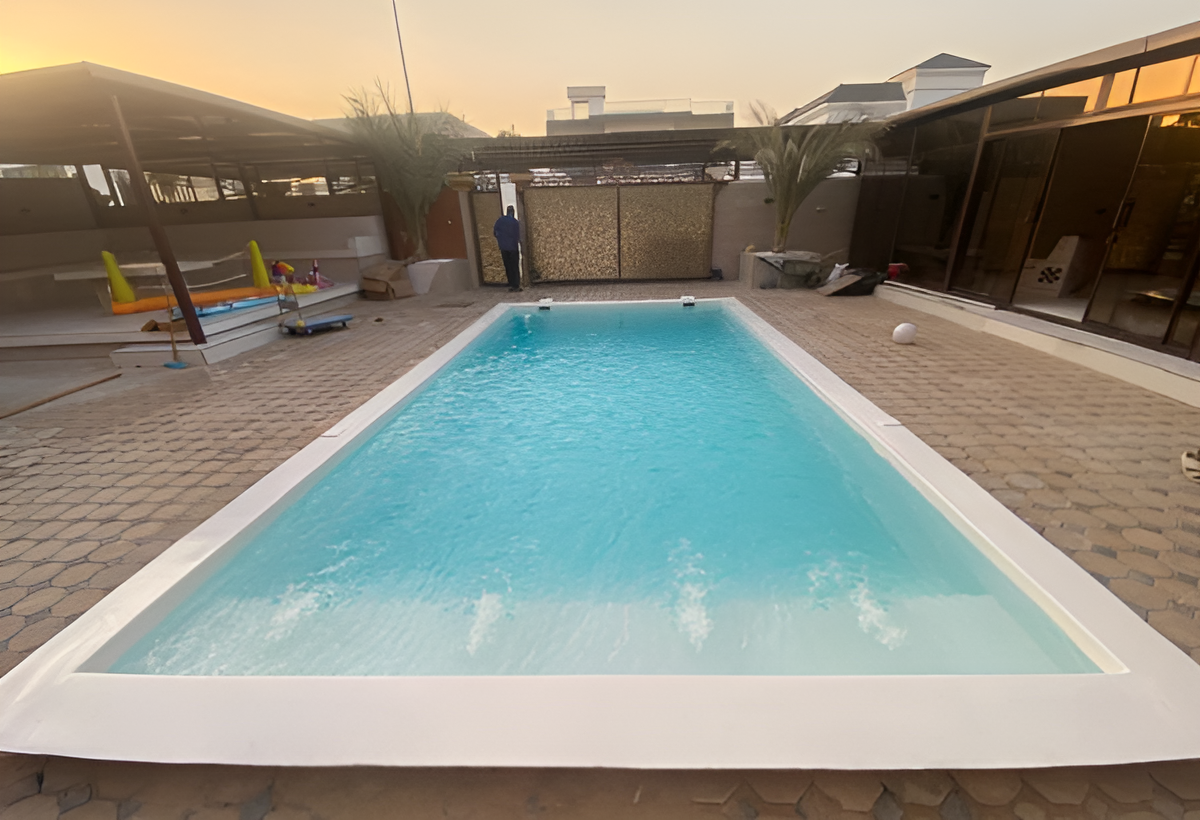 23-Picsart-AiImageEnhancer