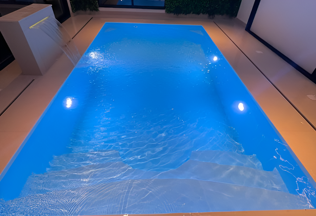 24-Picsart-AiImageEnhancer