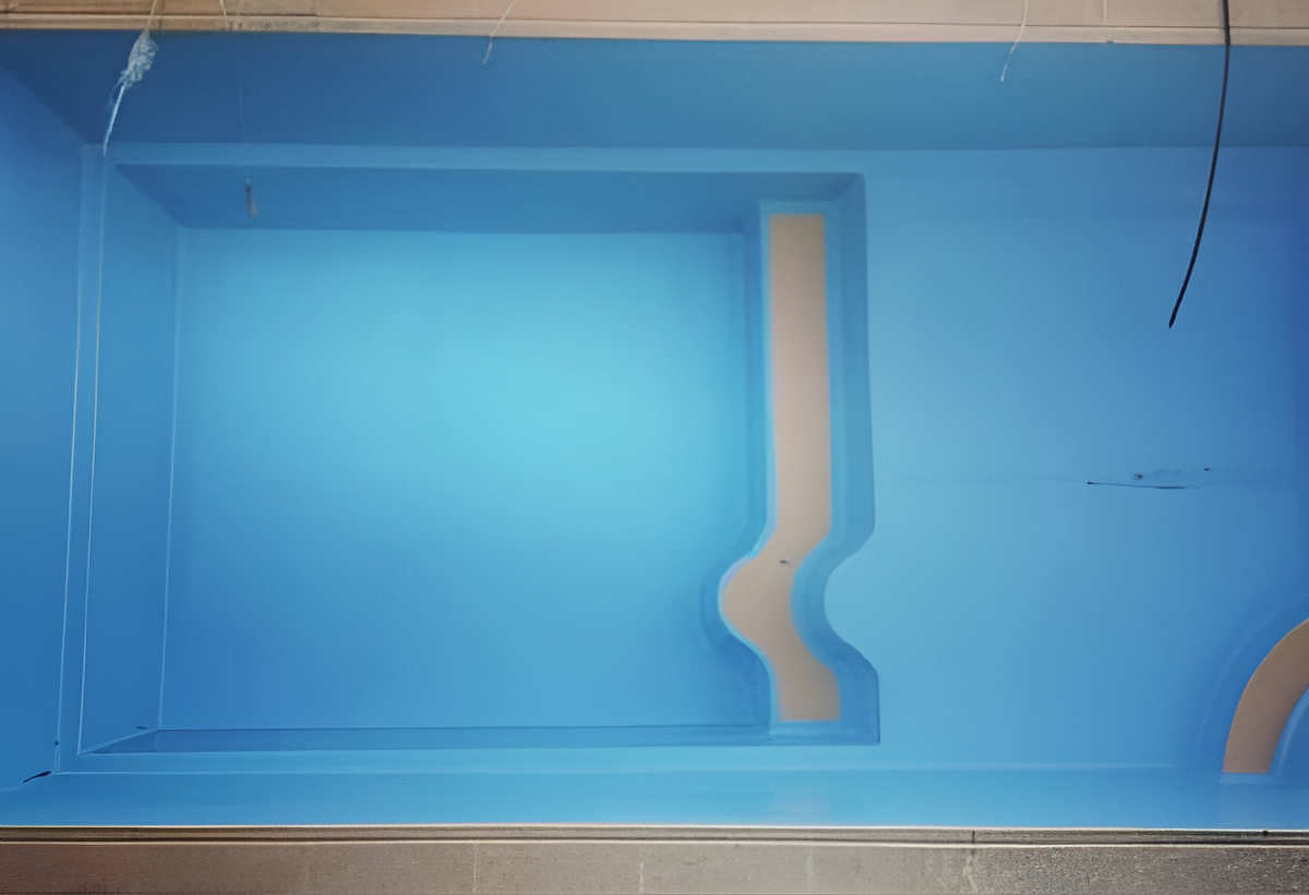 26-Picsart-AiImageEnhancer