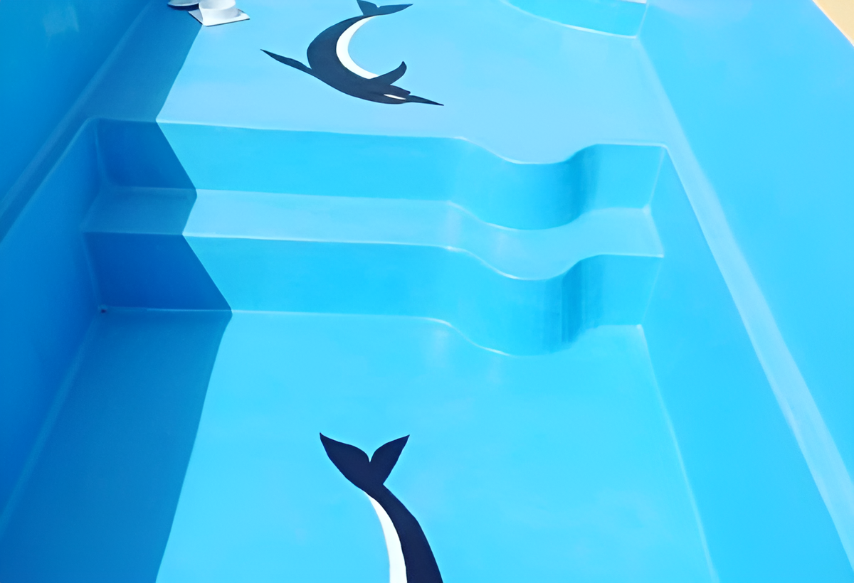 27-Picsart-AiImageEnhancer