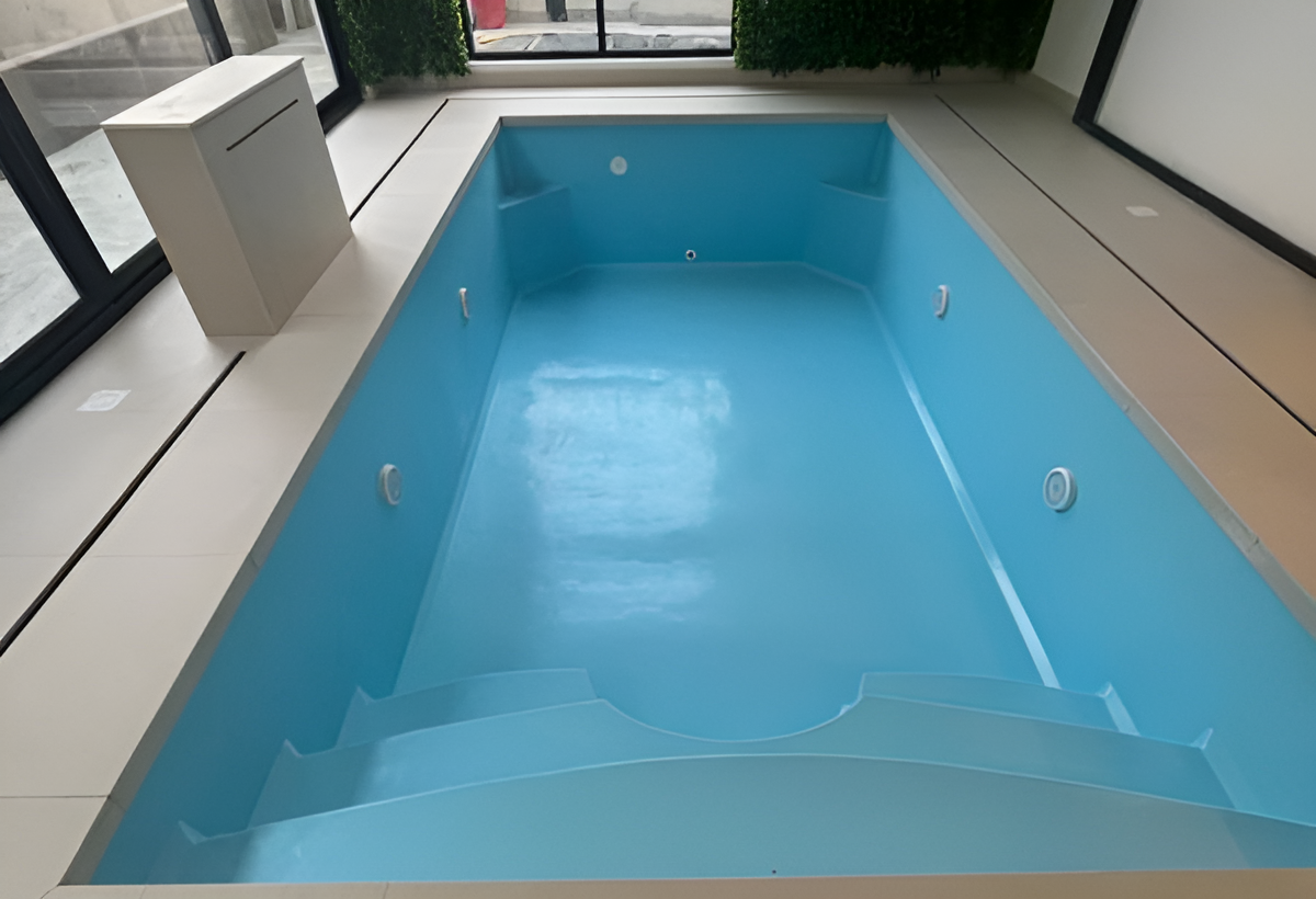 28-Picsart-AiImageEnhancer