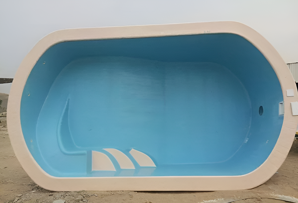 30-Picsart-AiImageEnhancer