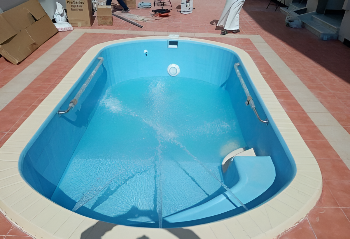 31-Picsart-AiImageEnhancer