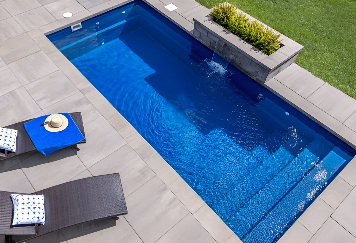 32-Picsart-AiImageEnhancer